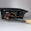 bcc1783f-212c-4da4-8dfe-603cdfa1e2d6 bcc1783f-212c-4da4-8dfe-603cdfa1e2d6