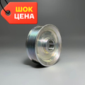cdfef02e-e00d-4857-9d81-87c8b6f1f70b-overlay