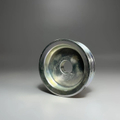 b1e38f16-e093-4ead-8a10-d519b02f5d60