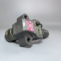 bc863e23-70a3-43a9-8e77-dcb9627a5c81
