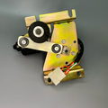 image2 image2