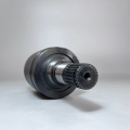 9b6a2142-46d1-4750-bcde-b8036482b22f