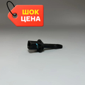 aedce96b-b90c-4423-84ac-a7a0e4039bbb aedce96b-b90c-4423-84ac-a7a0e4039bbb