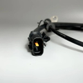3ae8a202-23d4-4deb-9fda-951f68ce9801