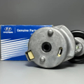 e1d2db72-c396-4eb2-a43d-1b76923fd2a0 e1d2db72-c396-4eb2-a43d-1b76923fd2a0