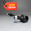 5eaf3006-f76b-4936-8217-1492a8c69ebe