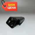 076f66a5-ab88-491e-9e1b-5a1665957b50