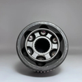 cbe612c7-4374-4882-b907-0c58e213ef88 cbe612c7-4374-4882-b907-0c58e213ef88