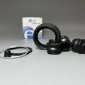 ab6e121a-2bde-4dd6-8c63-074b0051fecd ab6e121a-2bde-4dd6-8c63-074b0051fecd
