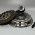 aed63dc7-b5be-493e-a5eb-b1916a5331f2