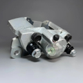 dcecd267-cdf3-45f5-8f5d-605f3deb54ab dcecd267-cdf3-45f5-8f5d-605f3deb54ab