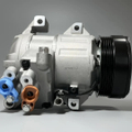 2b60fa42-42fc-4370-abcb-dd12814134d6 2b60fa42-42fc-4370-abcb-dd12814134d6