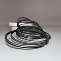 aaf3a81f-60fb-4390-ab9f-dcb97c3e3504 aaf3a81f-60fb-4390-ab9f-dcb97c3e3504