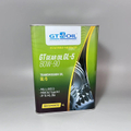 5c2ec69a-7a48-4ede-b0a3-fdbad6880cd6