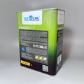 4ea72249-bc9a-4fc5-bebe-889859ea5d43