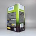 deac9208-18e8-40ef-ac58-73b86d3e3242 deac9208-18e8-40ef-ac58-73b86d3e3242