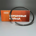 01a84f08-3c44-4fb6-840f-ae440507c9e3