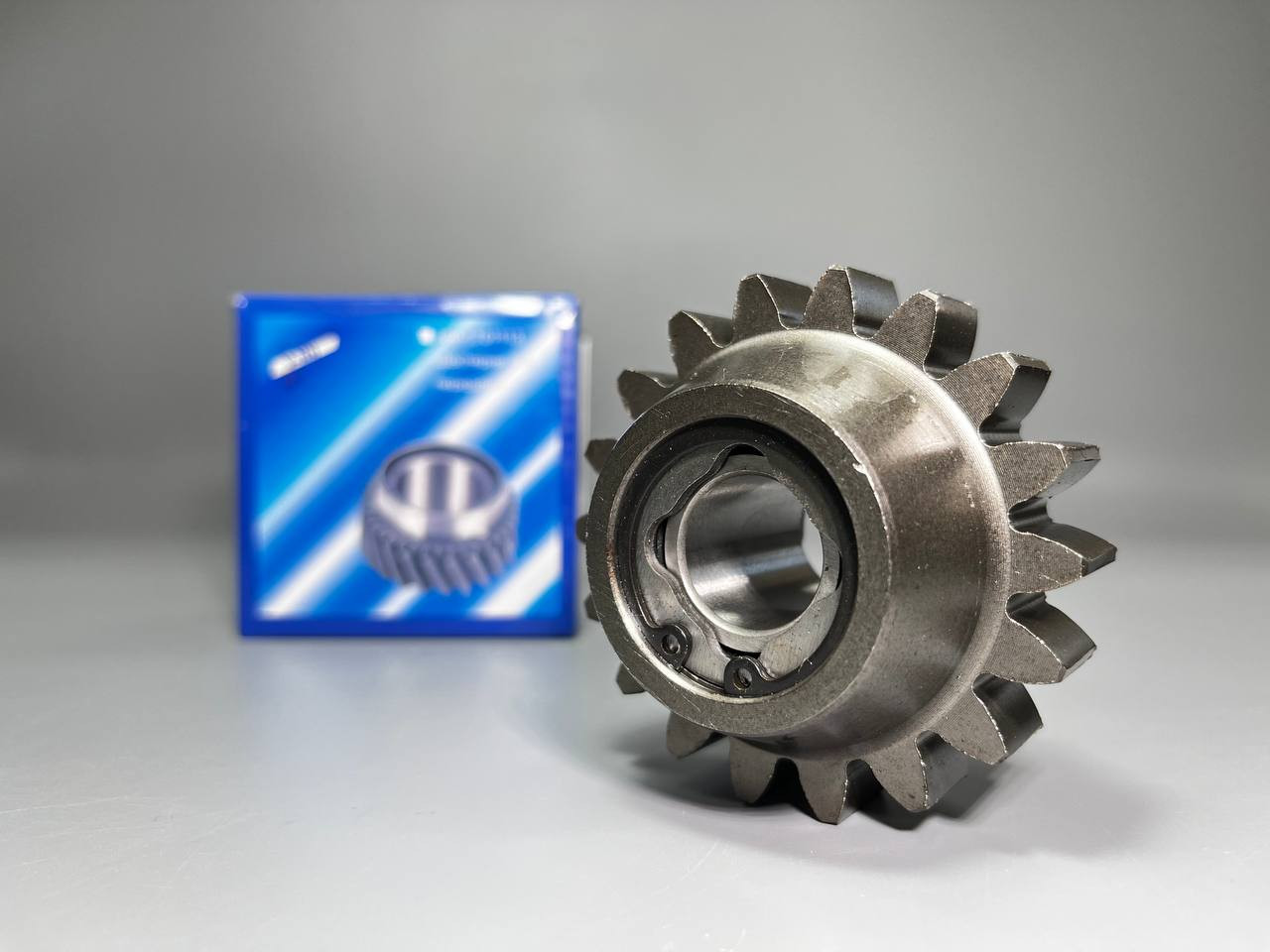 5341304862580800755 5341304862580800755