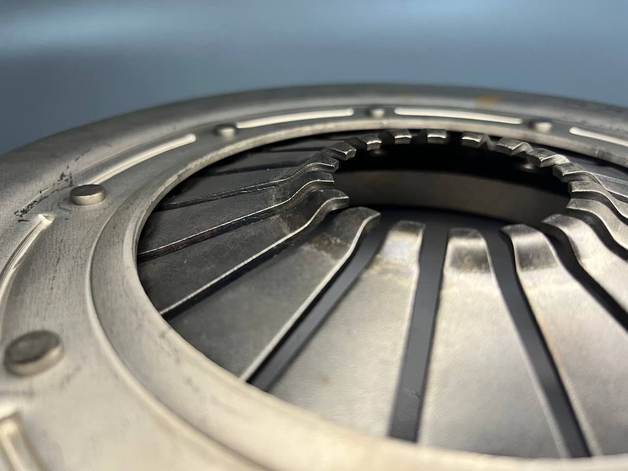 5355051150224778429 5355051150224778429