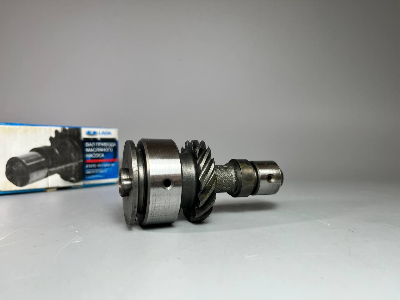 5355020067546460059 5355020067546460059