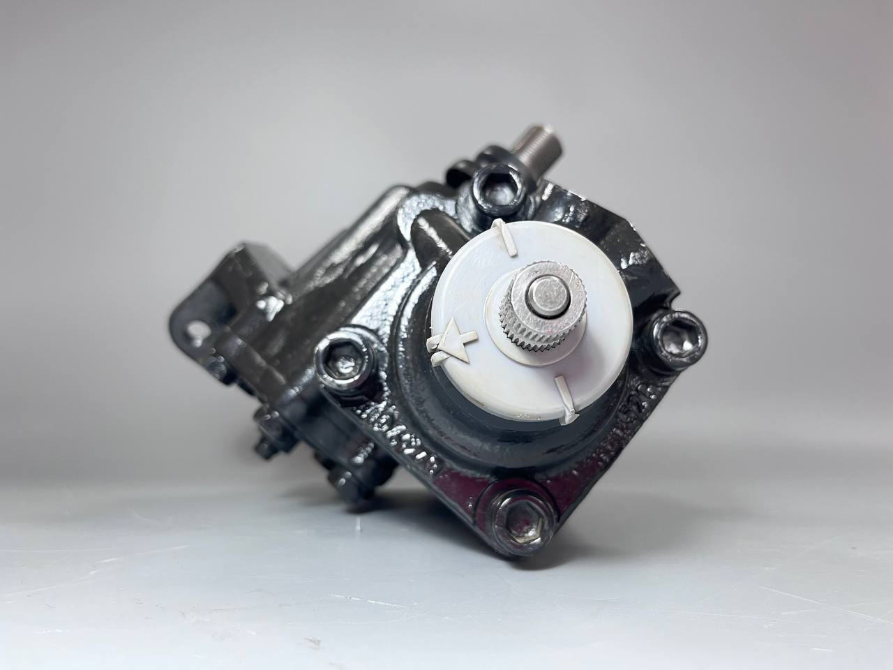 photo_5316999707080985530_y