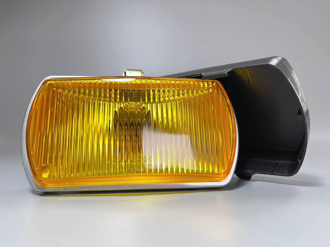 5237958101082770412 5237958101082770412