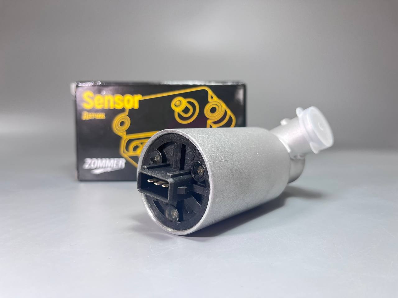 5424657941434332371 5424657941434332371