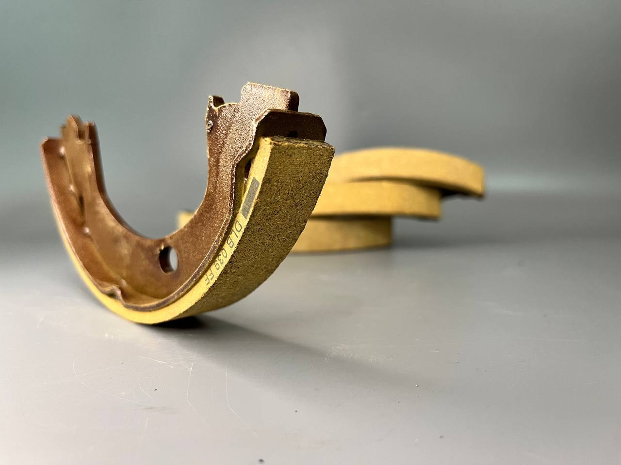 5350838882524074322 5350838882524074322