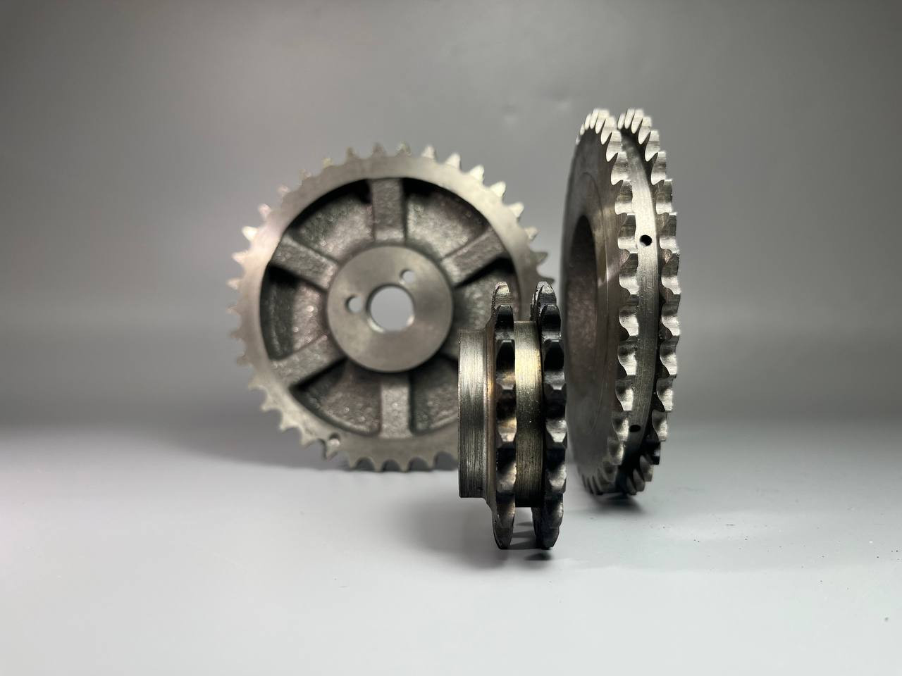 5323489376891694861 5323489376891694861