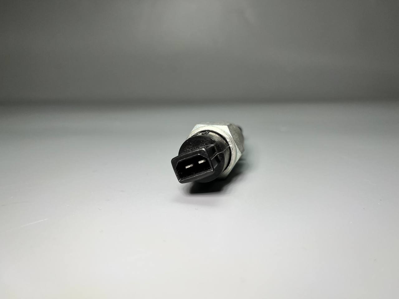 5431494790635188734 5431494790635188734