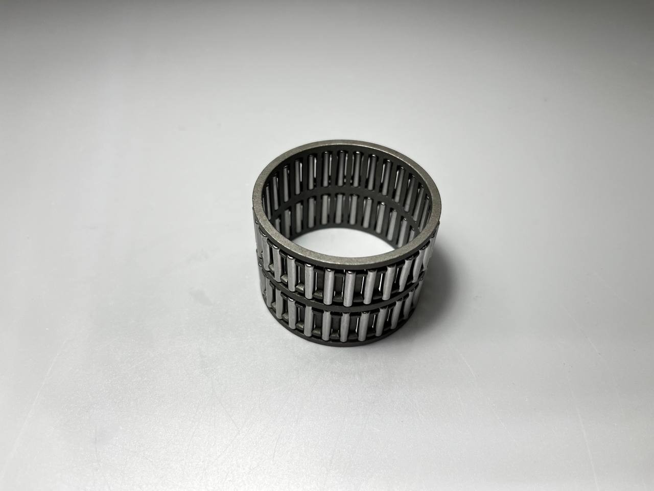 5339351348245822133 5339351348245822133