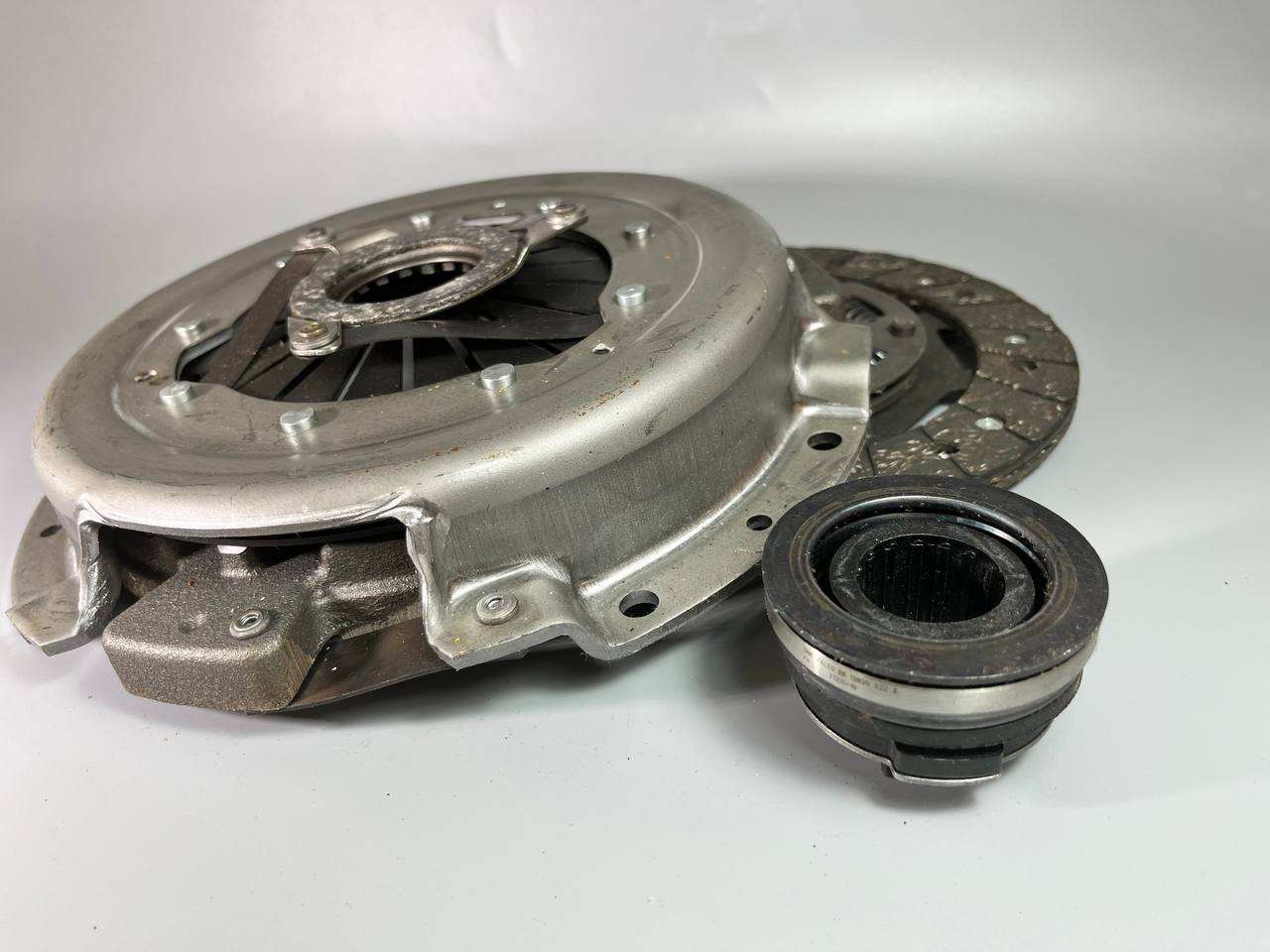 5413775542278286000 5413775542278286000