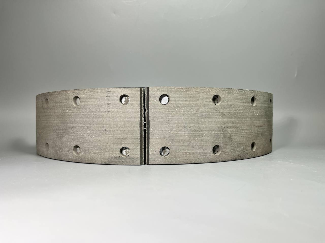 5244547839336514804 5244547839336514804