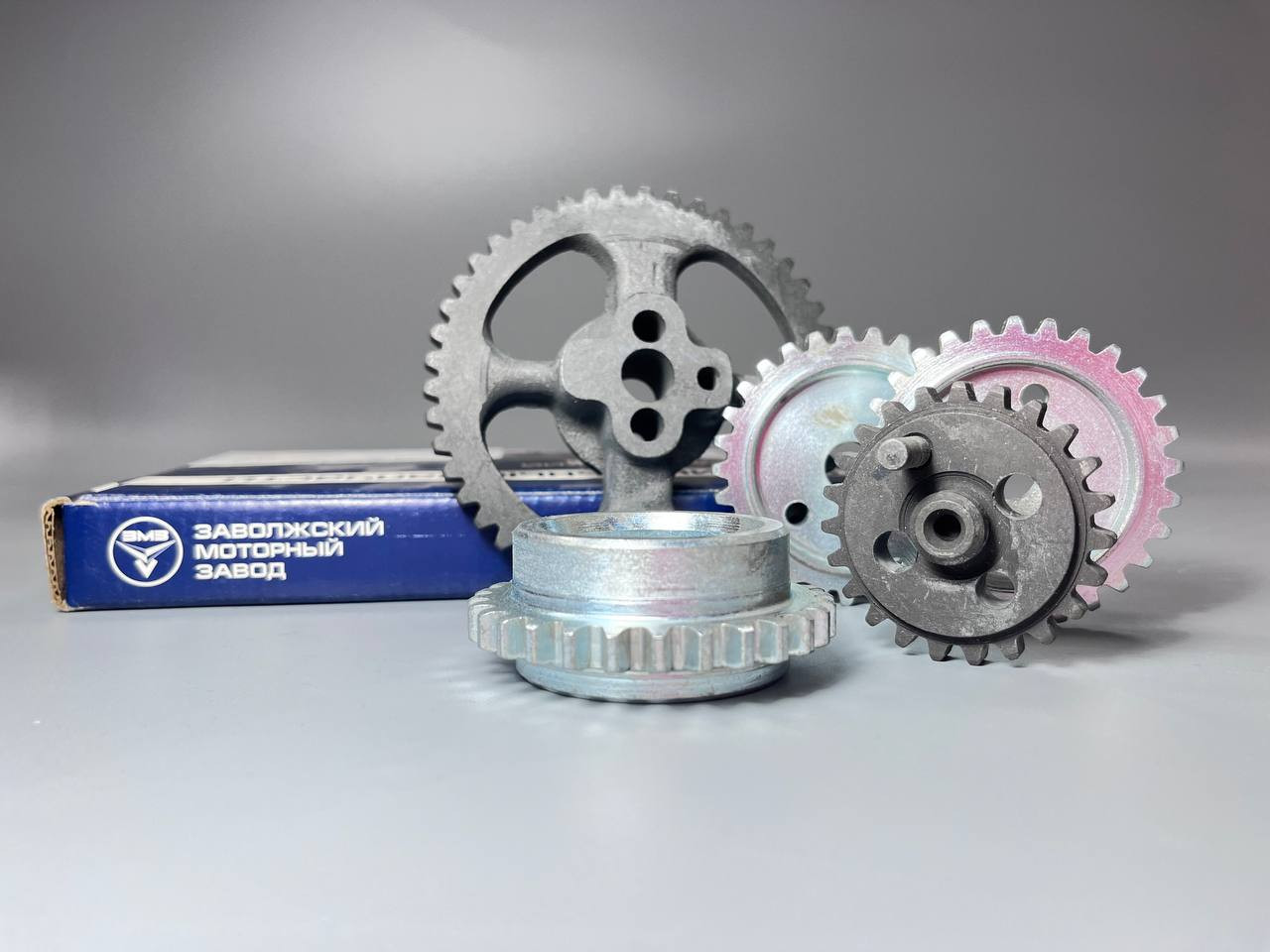 5231464449833634819 5231464449833634819