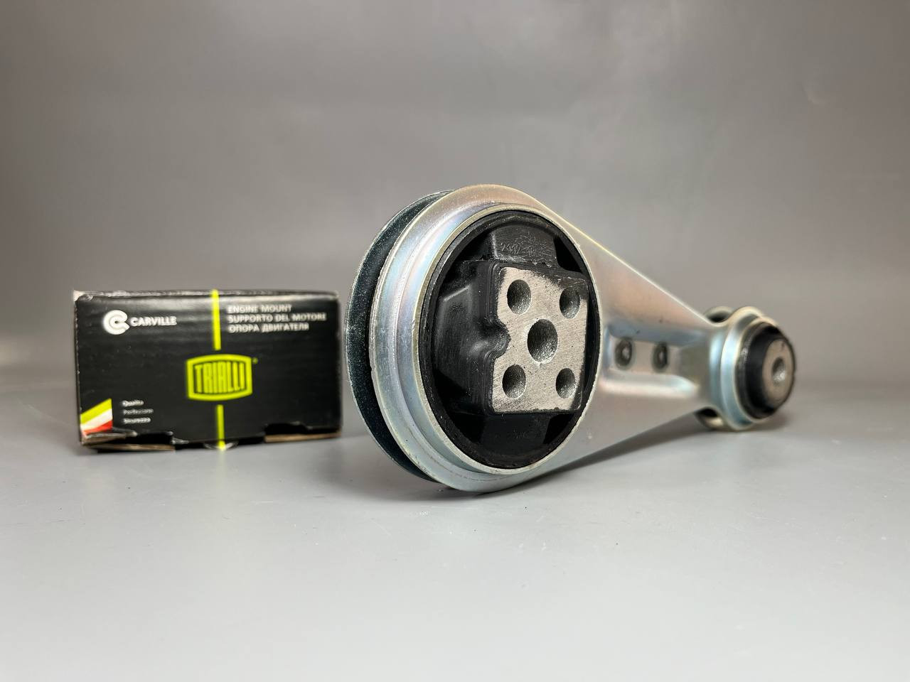 5204146220149371199 5204146220149371199