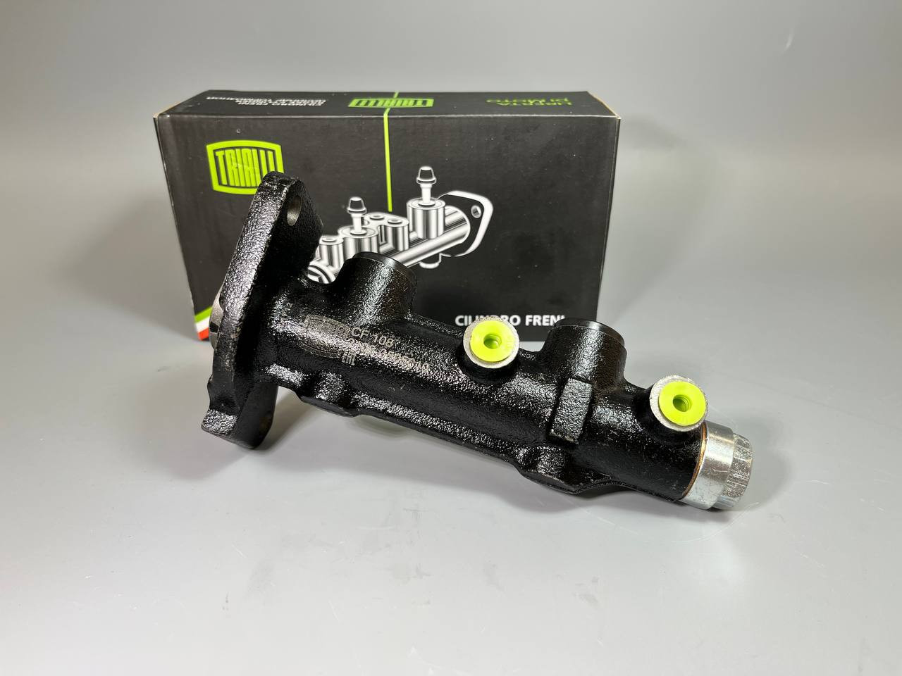 5433671561665180800 5433671561665180800