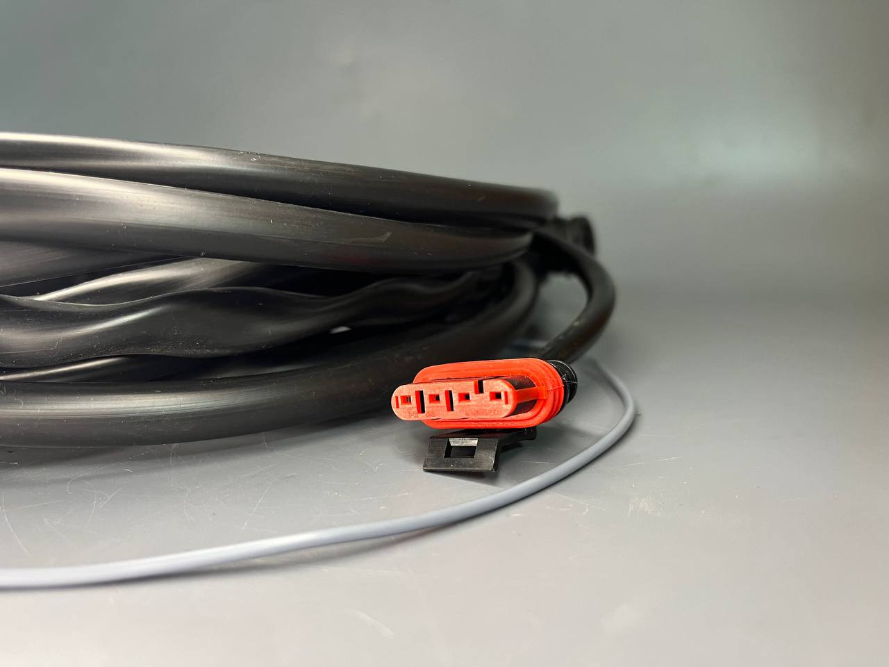 5413852160199879314 5413852160199879314