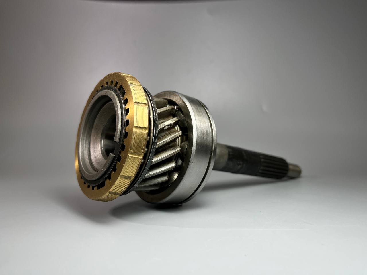 5271982063198794154 5271982063198794154