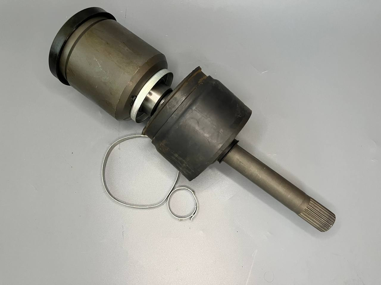 5366356552119873628 5366356552119873628