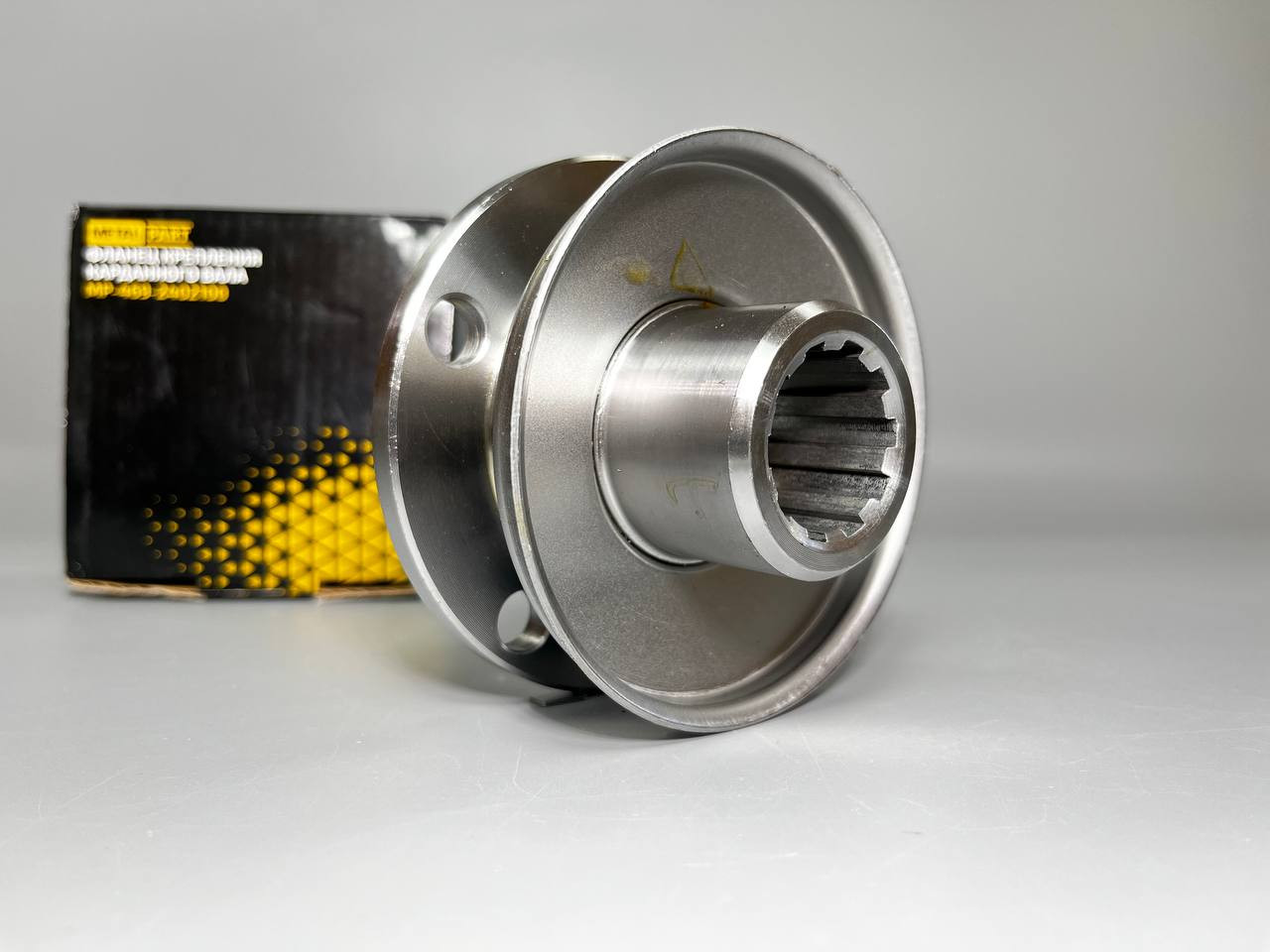 5341304862580800155 5341304862580800155