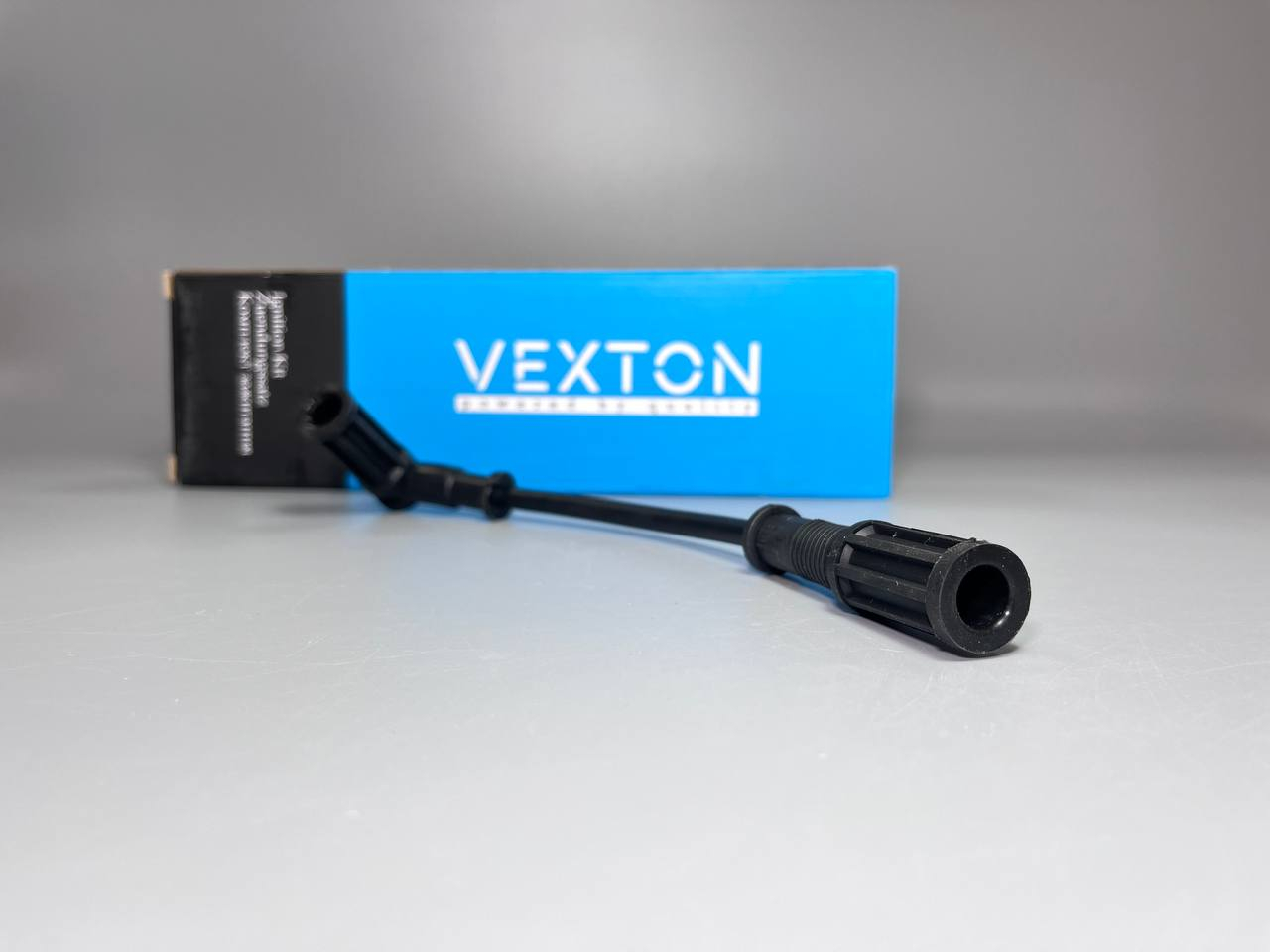 5359333692180398361 5359333692180398361