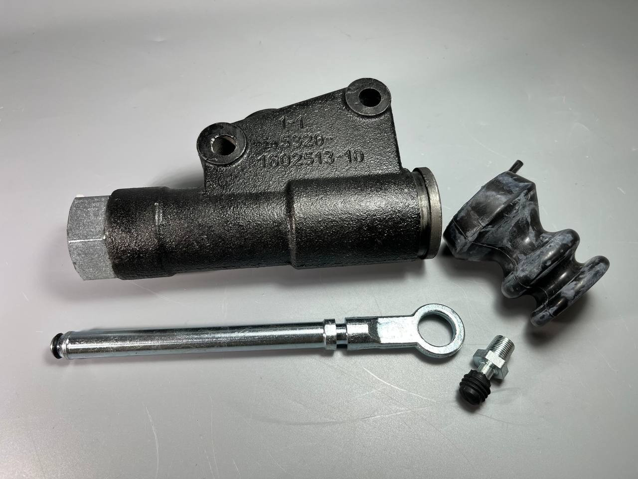 5204146220149372359 5204146220149372359