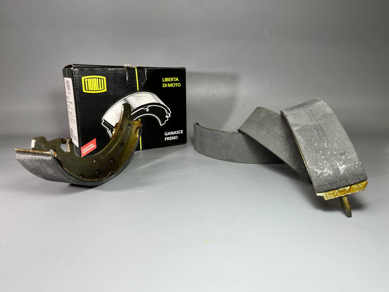 5210742551181650952 5210742551181650952