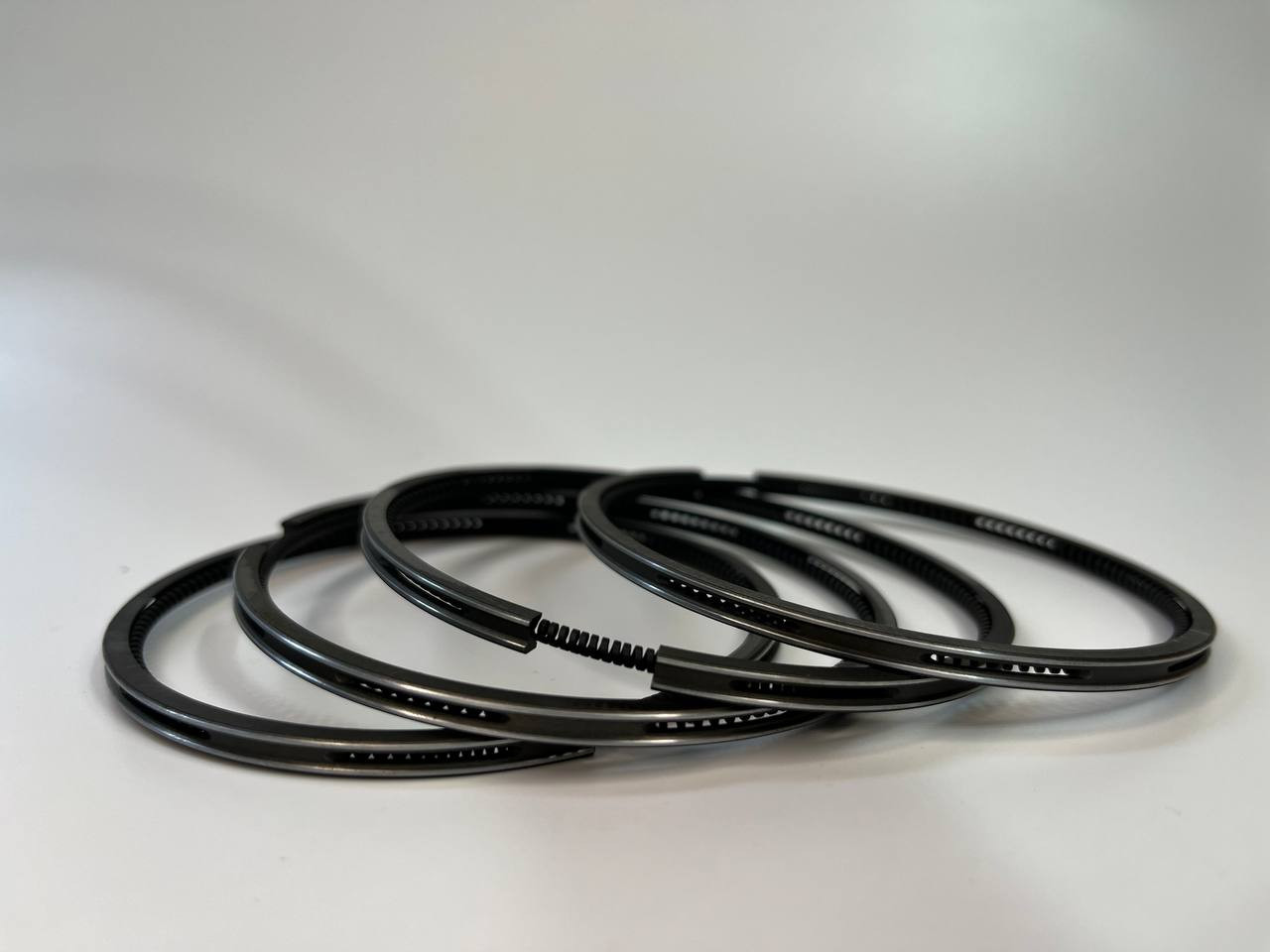 5334978873969993023 5334978873969993023