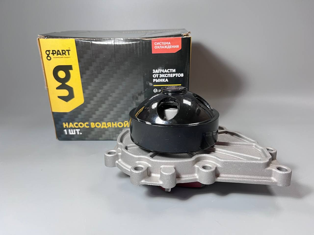 5201782111235866734 5201782111235866734