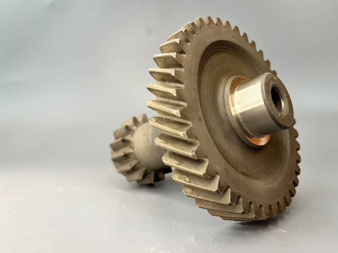 5229195448672184722 5229195448672184722