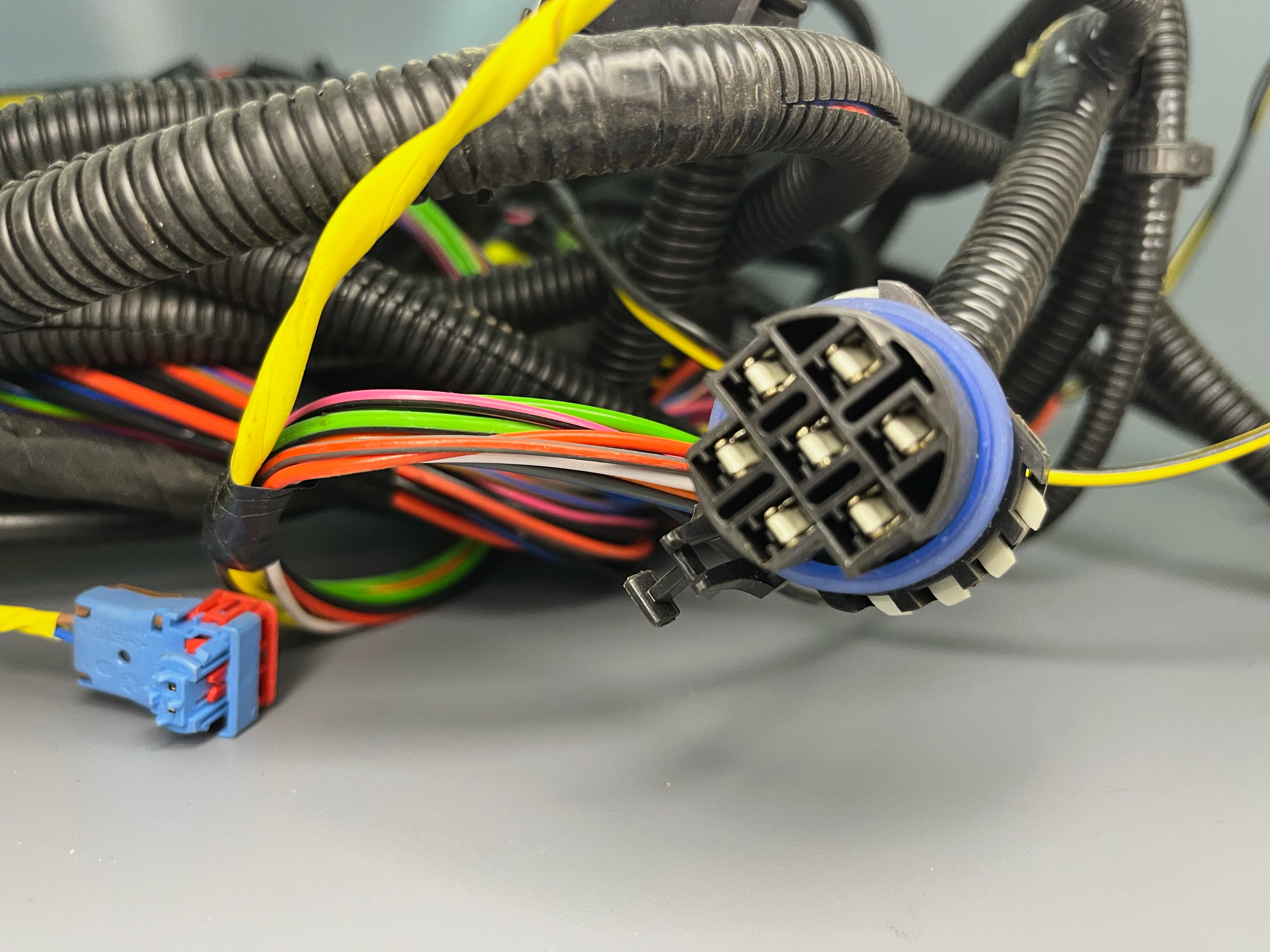 image0 (1) image0 (1)