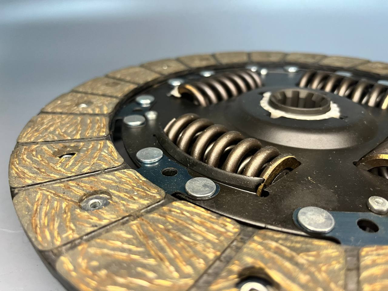 5355051150224778407 5355051150224778407