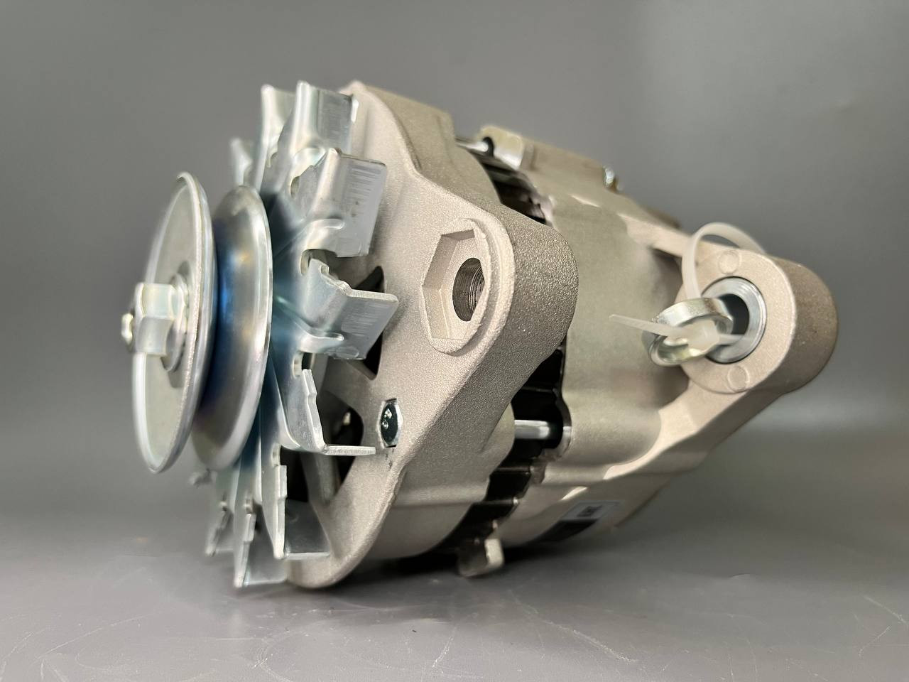 5384364246185402442 5384364246185402442