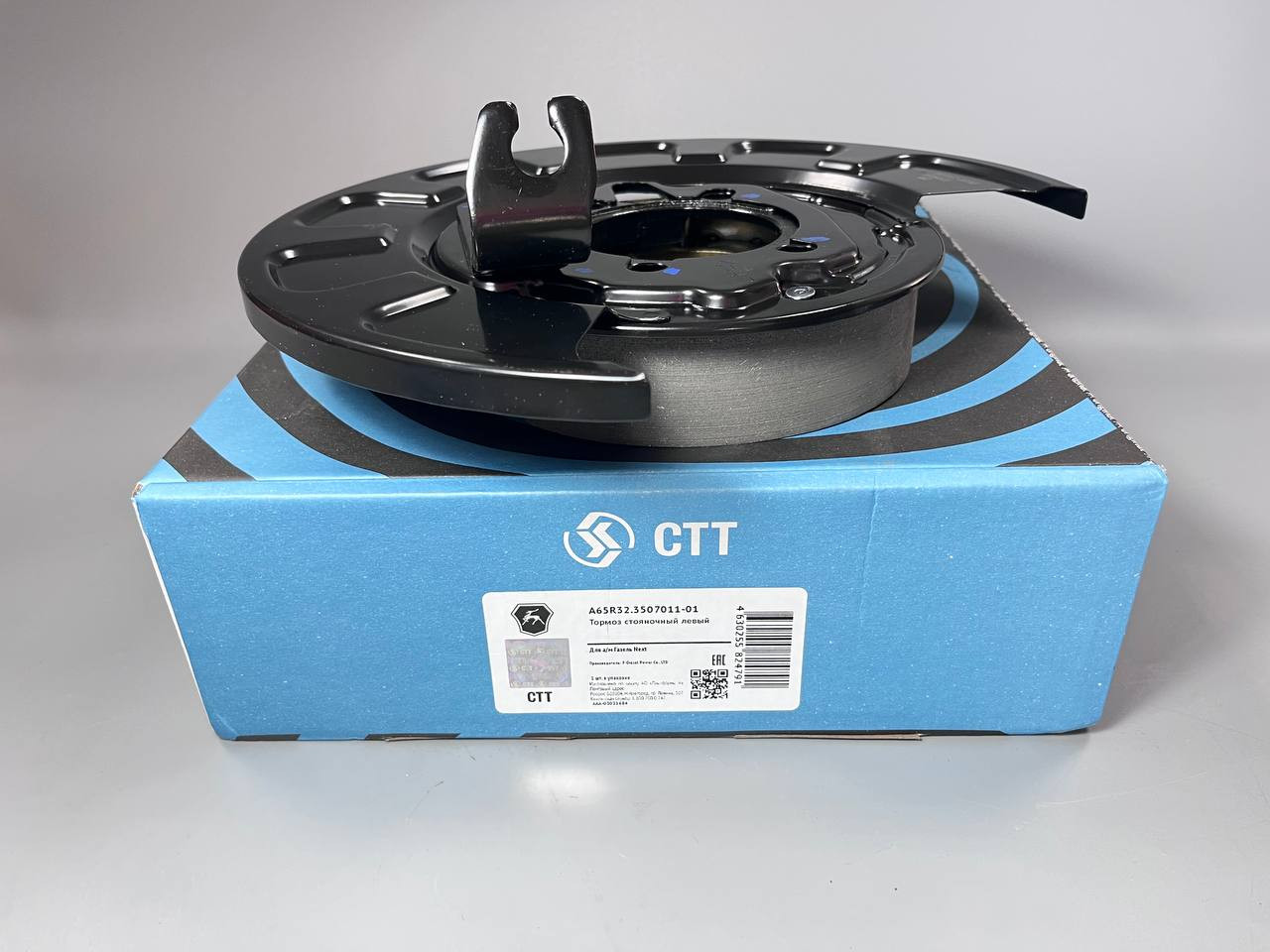 photo_5312275771336363484_y photo_5312275771336363484_y